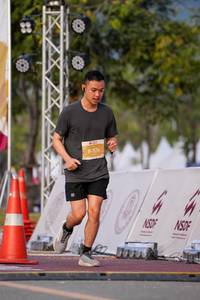 BIB: 
                            <button type="button" onclick="openModal(27889955)" class="btn btn-primary btn-sm float-right btn-popup" data-toggle="modal" data-target=".modal-high-quality">
                        <i class="fas fa-shopping-cart"></i> Add to Cart
                    </button>
                                            <button type="button" onclick="isThisMe(27889955, true)" class="btn btn-success btn-sm float-right btn-popup btn-isme hidden" data-toggle="tooltip" data-placement="bottom" title="นี่คือรูปของคุณใช่ไหม คลิกที่นี่เพื่อเอาเข้าอัลบั้ม">
                        <i class="fas fa-plus"></i> Add to album
                    </button>
                    <button type="button" onclick="isThisMe(27889955, false)" class="btn btn-warning btn-sm float-right btn-popup btn-isnotme hidden">
                        <i class="fas fa-ban"></i> Remove from album
                    </button>